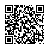 QR Code for litecoin:MEdQXy5Hfr2o7MQdtpVoDwEKeawuKfaWfr