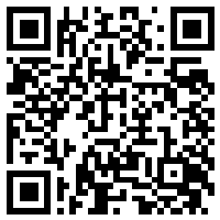 QR Code for litecoin:MEdbryFvR9iRNcbXMq2mgmFsesunqv5smK