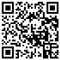 QR Code for litecoin:MEdyW1YMsWS7vrb16BNQr2HwPPLwVi7CFH