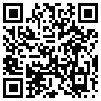 QR Code for litecoin:MEeZbnGuxvkFk7FbTxfZo8ECsqJ3MNNeVv