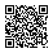 QR Code for litecoin:MEeyRC9Qi6KvrxPNcFQG4FmmNcJTbmbcQc