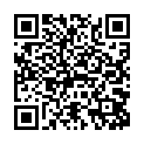QR Code for litecoin:MEfHycVBervxdCEepVaG2GorETqK8kf9tb