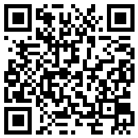 QR Code for litecoin:MEfKZqnK8bvKHcfEkfaYWbipp88yEPfjun