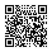QR Code for litecoin:MEftAskRriXucmWtkMu4ThQLMkLYYrhSQw