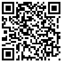 QR Code for litecoin:MEgSDFGyDm2ZSCUCVuh5CMm8BarhuA33wu