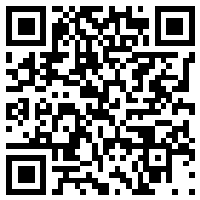 QR Code for litecoin:MEgSoeQhSZchc2rNPHBJB64NPy24Lbo2zz