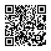 QR Code for litecoin:MEgv9pfB7L8SWBmvVbae3RucZCYx5RUogZ