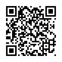 QR Code for litecoin:MEhEWM7FxU7NyfSD7BPdVXFxpjbeJQ3mv2