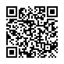 QR Code for litecoin:MEhZ3iAvvnMBbV9Xw7DF76rP5jK7EM9TCy