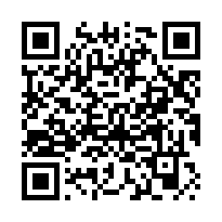 QR Code for litecoin:MEj8UMaNpm8zuWqpttpCydNBiSP27GoACe