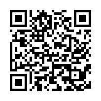 QR Code for litecoin:MEjMgqtF538bzpxW9TmprZST4kV9mkxTPB