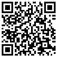 QR Code for litecoin:MEjuD3FrsGu2yVBZqxpfaaM1cgV2UXjHMx