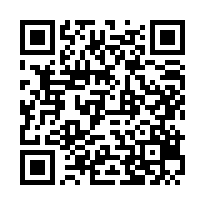 QR Code for litecoin:MEk6pLUyVhPHcFQq2WwVf9RWDsj7rpTBTc
