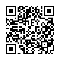 QR Code for litecoin:MEmD35dRm9YgyMJd4eBMmxVAsBy5fQBpNa