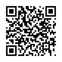 QR Code for litecoin:MEmRWd7S5wtYepDJbAqhGxDBxFL7Tgn7Sa