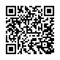 QR Code for litecoin:MEmaM2wru6V88wRCKXV48oJPqE1XPDZUtJ