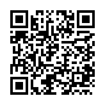 QR Code for litecoin:MEmjoNqcZXAAdJs5qHXruv8hpEFwBSDL6G