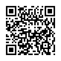 QR Code for litecoin:MEmx1QEYLBrmcVobF3exv6YSaB3fHBAKiy
