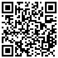 QR Code for litecoin:MEn89k4gVNPu9drLNHw4V7564DCDDU4Yuw