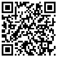 QR Code for litecoin:MEnB7gVisavd6i3iRfnv5azAV9btw5ooPf