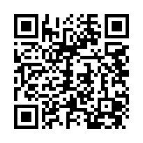QR Code for litecoin:MEnWuhLAFghv6eHvGTWNeve9uKeuszGvTQ