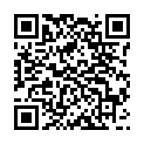 QR Code for litecoin:MEnegrkLdaJVrvj5WN4wde6MAC1SCwgTWs