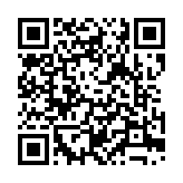 QR Code for litecoin:MEnmem38fcsZ6EEWVuLnMGFW8SFbBCX5UU