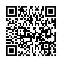 QR Code for litecoin:MEoY43j2R9wATCfM3WTm21wb1cBWMwVERT