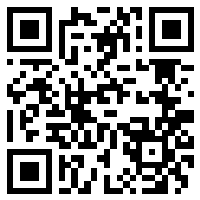 QR Code for litecoin:MEqBfFnaBPQziLoRAFpZB9S7MT8A36W189