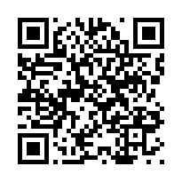 QR Code for litecoin:MEqkhHp2X7w2gAj6NFB3Ue57CGRxtdHnkE