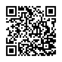 QR Code for litecoin:MErudxawKXBA58S34NJ8YY8YH46DdvBTPa