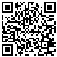 QR Code for litecoin:MErv5Gur5XCmCQVmCg7QtdiKHCfvXYaKBK