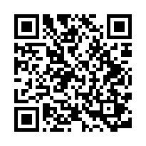 QR Code for litecoin:MEs5eCHGAM8DTvywP997F81osjybdWBE4j