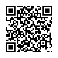 QR Code for litecoin:MEtLwaeafjraC4AqHBiPpGi7WTmYqCpcAz