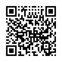 QR Code for litecoin:MEuHQ5ujhRF4Cc3A3bntYpecJSPWdBL9Ed