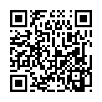 QR Code for litecoin:MEvr2imKGXi5UM16FQ33mvvHnoDeGrrmUX