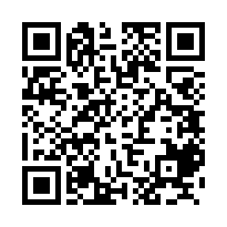 QR Code for litecoin:MEwF9br7rh3sadaRX2j82hwV6AWhyxb2Ez