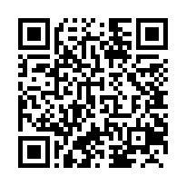QR Code for litecoin:MEwm5FbUQjaUYrEiiWN2wKsVcD3m3FWDW5