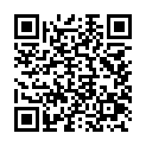 QR Code for litecoin:MEwmp1t9sNfTY6JdVdrijfLP1phBpvpXNA