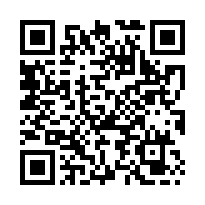 QR Code for litecoin:MExgn6CqgbDy7XDkfDLbpDNqfWTimrL3co