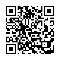 QR Code for litecoin:MEzH565fJVtUpNX2GnVjNpyvb3DYdpZD4q