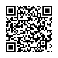 QR Code for litecoin:MF1htDBkxSqpRi4HSudXDu2JEgYVFRqNAM