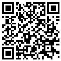 QR Code for litecoin:MF1m5JbVJynZCRSnkcP4guCFwGjsDqGUUB