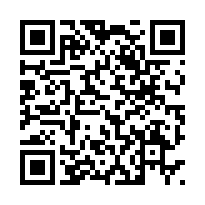 QR Code for litecoin:MF1wrqCec2FFtrPDf7Eadp7Fumw2sFDceU