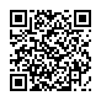 QR Code for litecoin:MF27qLFNdWTPqcf1PatqtV7drNKRgStAfp