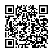 QR Code for litecoin:MF2WMmCgNtTw2pu3ybZpyekKExhG3QVMxC