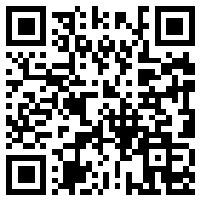 QR Code for litecoin:MF2dBwxdnSQcMFGb6Rqo7JA4YYXhP1LUNs
