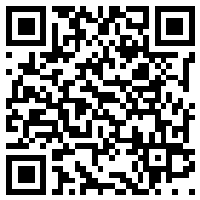 QR Code for litecoin:MF2krTHP1hLk63UaPMTbKYADUzwhNUXQDy