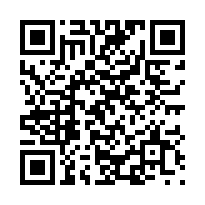 QR Code for litecoin:MF2z19V2VtooNeon8BPUAGF4jzziwxoCRL