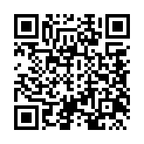 QR Code for litecoin:MF3PWFeuJt7FXpA4ETgKyGeQety4gJN5tx